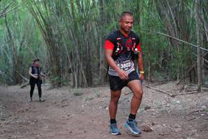 BIB: 3802
                            <button type="button" onclick="openModal(4118490)" class="btn btn-primary btn-sm float-right btn-popup" data-toggle="modal" data-target=".modal-high-quality">
                        <i class="fas fa-shopping-cart"></i> Add to Cart
                    </button>
                                            <button type="button" onclick="isThisMe(4118490, true)" class="btn btn-success btn-sm float-right btn-popup btn-isme hidden" data-toggle="tooltip" data-placement="bottom" title="นี่คือรูปของคุณใช่ไหม คลิกที่นี่เพื่อเอาเข้าอัลบั้ม">
                        <i class="fas fa-plus"></i> Add to album
                    </button>
                    <button type="button" onclick="isThisMe(4118490, false)" class="btn btn-warning btn-sm float-right btn-popup btn-isnotme hidden">
                        <i class="fas fa-ban"></i> Remove from album
                    </button>